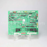 DA92-00355A Samsung Assy Pcb Main;Led Touch,Aw2 Cd,13V,5V,Lc