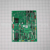 DA92-00355A Samsung Assy Pcb Main;Led Touch,Aw2 Cd,13V,5V,Lc