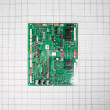 DA92-00355B Samsung Assy Pcb Main;Led Touch,Aw2 Cd,13V,5V,Lc
