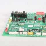 DA92-00355B Samsung Assy Pcb Main;Led Touch,Aw2 Cd,13V,5V,Lc