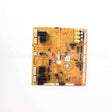 DA92-00356A Samsung Assy Pcb Main;Led Touch,Aw2-11,13V,5V,Lc