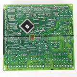 DA92-00356A Samsung Assy Pcb Main;Led Touch,Aw2-11,13V,5V,Lc