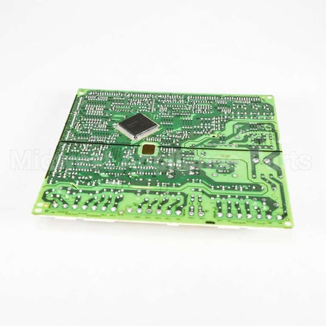 DA92-00357A Samsung Assy Pcb Main;Led Touch,Opus1,13V,5V,Lc3