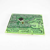DA92-00357A Samsung Assy Pcb Main;Led Touch,Opus1,13V,5V,Lc3