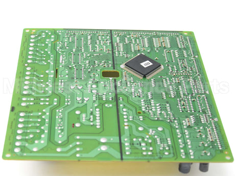 DA92-00384A Samsung Assy Pcb Main;Led Touch,Aw1-12,13V,5V,Du