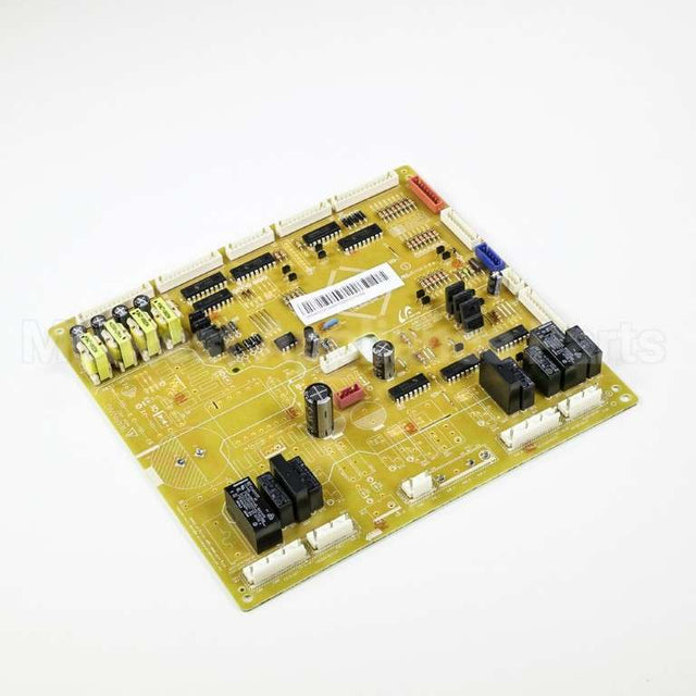 DA92-00384B Samsung Assy Pcb Main;Led Touch,Aw1-12,13V,5V,Mo