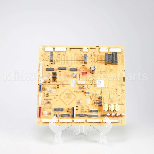 DA92-00384D Samsung Assy Pcb Main;Led Touch,Aw1-12,13V,5V,Fz