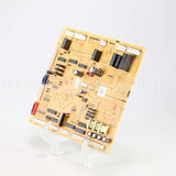 DA92-00384D Samsung Assy Pcb Main;Led Touch,Aw1-12,13V,5V,Fz