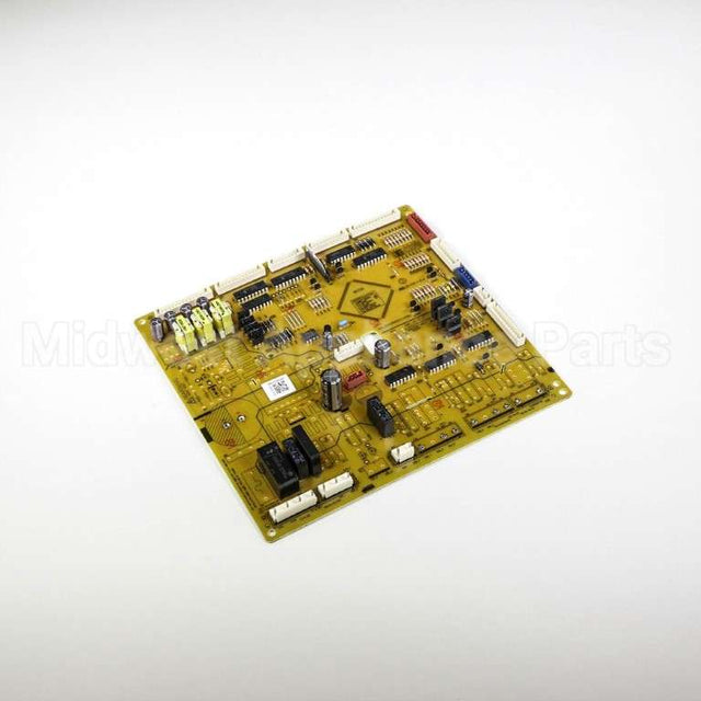 DA92-00384E Samsung Assy Pcb Main;Led Touch,Aw1-12,13V,5V,Fz
