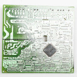 DA92-00384J Samsung Assy Pcb Main;Led Touch, No Pantry,Aw1-1