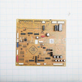 DA92-00384J Samsung Assy Pcb Main;Led Touch, No Pantry,Aw1-1