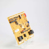 DA92-00384K Samsung Assy Pcb Main;Led Touch,Dual Ice,Aw1-12,