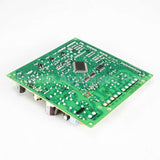 DA92-00419B Samsung Assy Pcb Main;Nw2,220V 50Hz