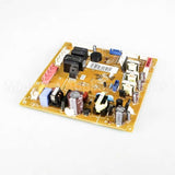 DA92-00419B Samsung Assy Pcb Main;Nw2,220V 50Hz