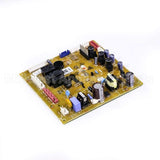 DA92-00420A Samsung Assy Pcb Main;Assy Pcb Main,Nw2 Fdr-Pjt,