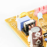 DA92-00420A Samsung Assy Pcb Main;Assy Pcb Main,Nw2 Fdr-Pjt,
