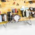 DA92-00420B Samsung Assy Pcb Main;Assy Pcb Main,Nw2 Fdr-Pjt,