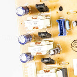 DA92-00420B Samsung Assy Pcb Main;Assy Pcb Main,Nw2 Fdr-Pjt,