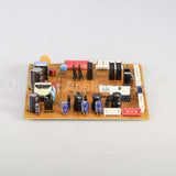 DA92-00420S Samsung Assy Pcb Main;America,Nw2-Fdr,148*148Mm,