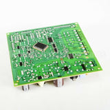 DA92-00420T Samsung Assy Pcb Main;America,Nw2-Fdr,148*148Mm,
