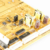 DA92-00426A Samsung Assy Pcb Main;Led Touch,Ibaci,13V, 5V,Fd