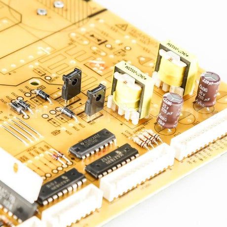 DA92-00426A Samsung Assy Pcb Main;Led Touch,Ibaci,13V, 5V,Fd