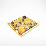 DA92-00426A Samsung Assy Pcb Main;Led Touch,Ibaci,13V, 5V,Fd