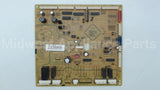 DA92-00426G Samsung Assy Pcb Main;Led Touch,Ibaci,210*197,11