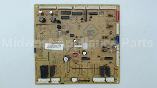 DA92-00426G Samsung Assy Pcb Main;Led Touch,Ibaci,210*197,11