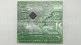 DA92-00426G Samsung Assy Pcb Main;Led Touch,Ibaci,210*197,11