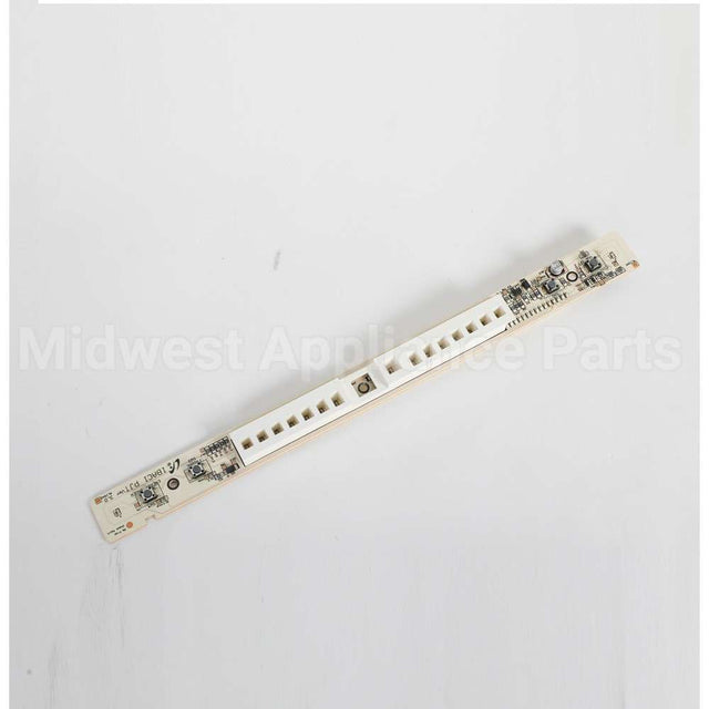 DA92-00427A Samsung Assy Pcb Kit Led;Led Display,Tact,Ibaci,