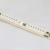 DA92-00427A Samsung Assy Pcb Kit Led;Led Display,Tact,Ibaci,