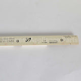 DA92-00427A Samsung Assy Pcb Kit Led;Led Display,Tact,Ibaci,