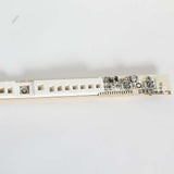 DA92-00427A Samsung Assy Pcb Kit Led;Led Display,Tact,Ibaci,
