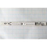 DA92-00427A Samsung Assy Pcb Kit Led;Led Display,Tact,Ibaci,