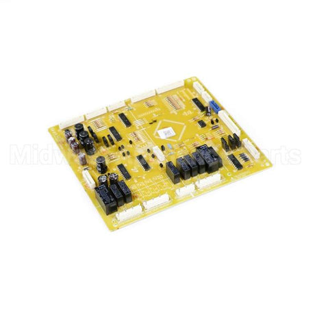 DA92-00447C Samsung Assy Pcb Main