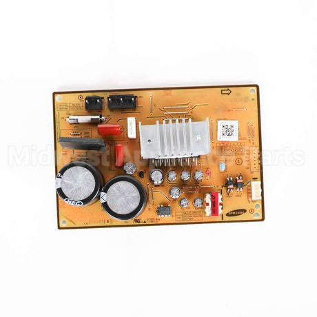 DA92-00459X Samsung Assy Pcb Inverter;Inverter,3050,148*98.5