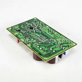 DA92-00483C Samsung Assy Pcb Inverter;Inverter,Aw2-Cd-14,163