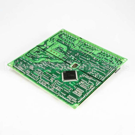 DA92-00484A Samsung Assy Pcb Main;Sparkling,Aw4-4D,210*197,N