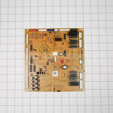 DA92-00484C Samsung Assy Pcb Main;Freestanding,Aw4-4D,210*19