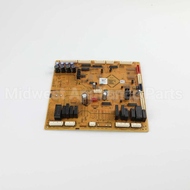 DA92-00484D Samsung Assy Pcb Main;Freestanding, Fdsr,Aw4-4D,