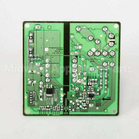 DA92-00486A Samsung Assy Module;Std #8 Smps,Food Showcase,45