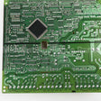 DA92-00592B Samsung Assy Pcb Main;K1 Comp, Ice&Water,Opus1-1