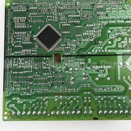 DA92-00592B Samsung Assy Pcb Main;K1 Comp, Ice&Water,Opus1-1