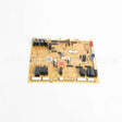 DA92-00593L Samsung Assy Pcb Main;Ice&Water,Dual, K-1,Aw2-14