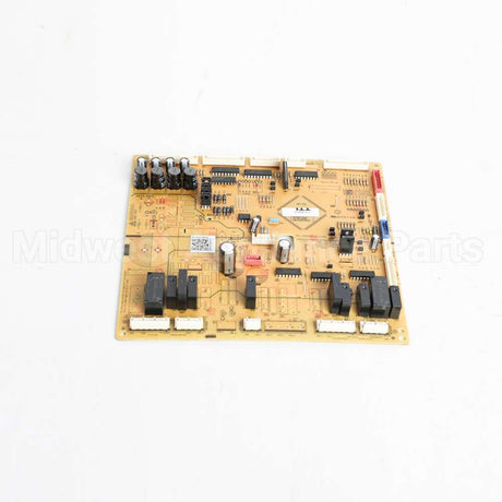 DA92-00593L Samsung Assy Pcb Main;Ice&Water,Dual, K-1,Aw2-14