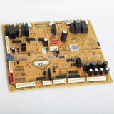 DA92-00593L Samsung Assy Pcb Main;Ice&Water,Dual, K-1,Aw2-14