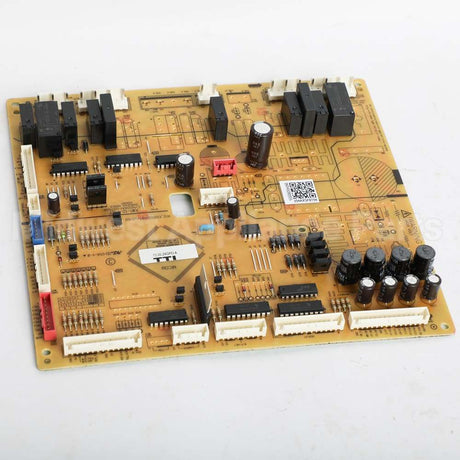 DA92-00593L Samsung Assy Pcb Main;Ice&Water,Dual, K-1,Aw2-14