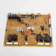 DA92-00593N Samsung Assy Pcb Main;Ice&Water,Dual,Fdsr,K-1,Aw