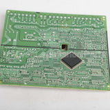 DA92-00593N Samsung Assy Pcb Main;Ice&Water,Dual,Fdsr,K-1,Aw